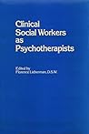 Clinical social workers as psychotherapists