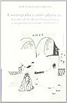 Escenografía y artes plásticas: El teatro de Federico García Lorca y su puesta en escena, 1920-1935 (Biblioteca de ensayo) (Spanish Edition)