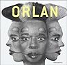 Orlan Orlan