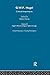 G.W.F. Hegel: Critical Assessments