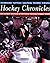 Hockey chronicles: An insider history of National Hockey League teams