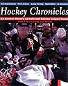 Hockey chronicles: An insider history of National Hockey League teams