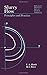 Slurry Flow: Principles and...