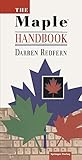 The Maple Handbook The Maple Handbook