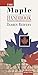 The Maple Handbook