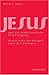 Jesus und die frühchristliche Verkündigung: Historische Rückfragen nach den Anfängen (German Edition)