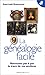 La généalogie facile