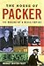 The House of Packer: The Making of a Media Empire