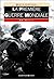 La Première Guerre Mondiale