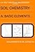 Basic Elements, Volume 5A (Developments in Soil Science)