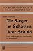 Die Sieger im Schatten ihrer Schuld: Recht auf Wahrheit und Gerechtigkeit für Deutschland (German Edition)