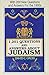 1,201 Questions and Answers About Judaism: 1,001 Original Questions and Answers About Judaism Plus 100 Additional Questions and Answers for the 1990