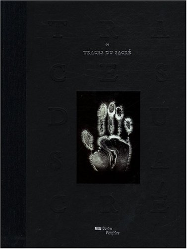 Traces Du Sacré (Hardcover)