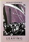 Leaving: Vol 5 (Mersey Minis)