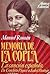 Memoria de la copla: La canción española. De Conchita Piquer a Isabel Pantoja (Spanish Edition)