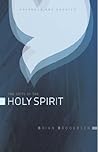 The Gifts of the Holy Spirit: A Practical Look at the Power of the Holy Spirit in the Believer's Life The Gifts of the Holy Spirit: A Practical Look at the Power of the Holy Spirit in the Believer's Life