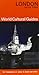 London (World cultural guides)
