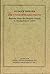 Die unsichtbare Front: Bericht über die illegale Arbeit in Deutschland (1937) (Archiv für Sozial- und Kulturgeschichte) (German Edition)