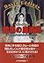 暗黒の魔術師 (タムール記, #4)