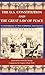 The U.S. Constitution and the Great Law of Peace: A Comparison of Two Founding Documents