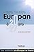 Notre Histoire: Europan À 20 Ans:  Des Architectes Et D'europan En France