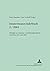 Immermann-Jahrbuch 2/2001: Beiträge zur Literatur- und Kulturgeschichte zwischen 1815 und 1840 (German Edition)
