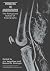 Pioneers in Angiography: The Portuguese School of Angiography