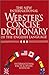 The New International Webster's Concise Dictionary of the English Language
