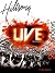 Hillsong Live: Saviour King