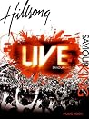 Hillsong Live: Saviour King