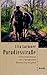 Paradiesstraße. Lebenserinnerungen der ostpreußischen Bäuerin Lena Grigoleit.