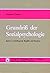 Grundriss der Sozialpsychologie (German Edition)