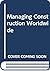 Managing Construction Worldwide V1
