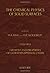 The Chemical Physics of Solid Surfaces, Volume 8: Growth and Properties of Ultrathin Epitaxial Layers
