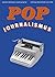 Popjournalismus