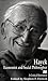 Hayek: Economist and Social Philosopher : A Critical Retrospect
