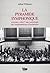 La pyramide symphonique - exécuter, créer ? une sociologie des instrumentistes d'orchestre