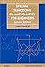 Special Functions of Mathematics for Engineers, Second Edition by Larry C. Andrews