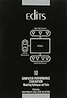 Computer Performance Evaluation '92: Modelling Techniques and Tools