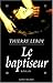 Le Baptiseur