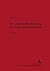 Die Grammatikalisierung deutscher Modalpartikeln: Fallstudien (Metalinguistica) (German Edition)