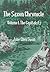 The Saxon Chronicle: Volume 1 - The Capitalists