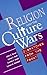 Religion and the Culture Wars