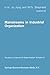 Mainstreams in Industrial Organization: Book I. Theory and International Aspects. Book II. Policies: Antitrust, Deregulation and Industrial (Studies in Industrial Organization)