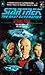 Strike Zone (Star Trek: The Next Generation, #5)