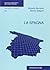 La Spagna (Geografia e organizzazione dello sviluppo territoriale) (Italian Edition)