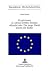 Projektionen in Alfred Döblins Roman- «Hamlet oder die lange Nacht nimmt ein Ende» (Europäische Hochschulschriften / European University Studies / ... Universitaires Européennes) (German Edition)