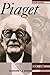 Piaget