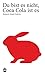 Du bist es nicht, Coca Cola ist es by Benjamin Maack