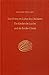 Der Orient im Lichte des Okzidents: Die Kinder des Luzifer und die Bruder Christi